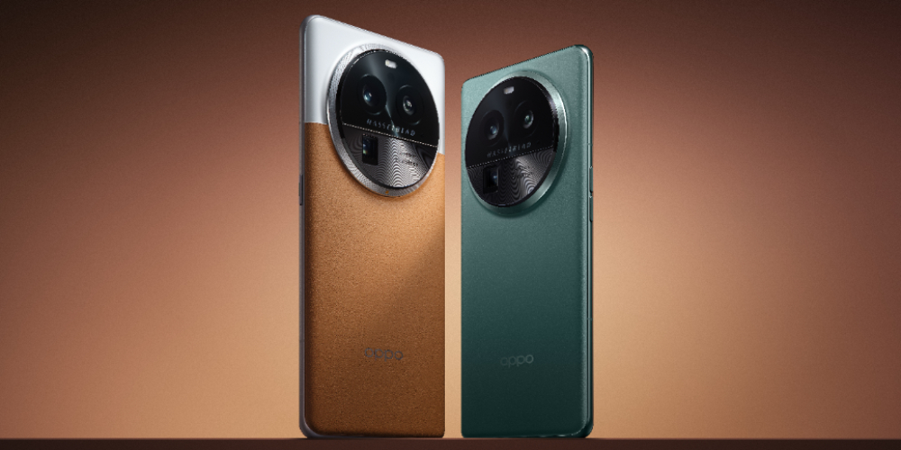 OPPO 618ُ(gu)C(j)ػ(g)r(ji)λx